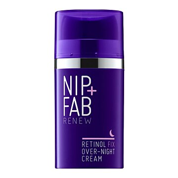 Nip+Fab Renew Retinol Fix