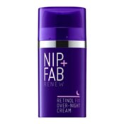 Nip+Fab Renew Retinol Fix