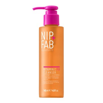 Nip+Fab Illuminate Vitamin C Fix Fix