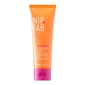 Nip+Fab Illuminate Vitamin C Fix Fix