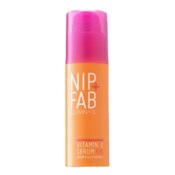 Nip+Fab Illuminate Vitamin C Fix Fix