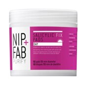 Nip+Fab Purify Salicylic Fix