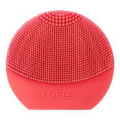 Foreo Luna Play Plus2