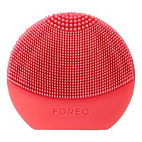 Foreo Luna Play Plus2