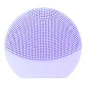 Foreo Luna Play Plus2