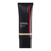 Shiseido Synchro Skin Self-Refreshing