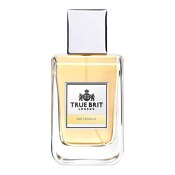 True Brit Perfume Britannia