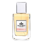 True Brit Perfume Heirloom