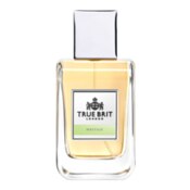 True Brit Perfume Mayfair