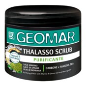 Geomar Body Thalasso