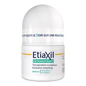 Etiaxil Detranspirant