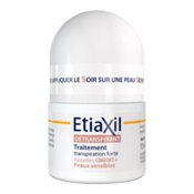 Etiaxil Detranspirant