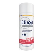 Etiaxil Detranspirant