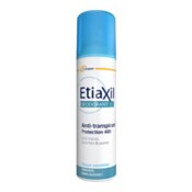 Etiaxil Deodorant Anti-transpirant