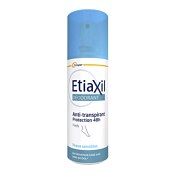 Etiaxil Deodorant Anti-transpirant