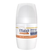 Etiaxil Gentle Protection 48h