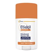 Etiaxil Gentle Protection 48h