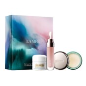 La Mer Valentine’s Day