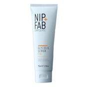 Nip+Fab Exfoliate Glycolic Fix