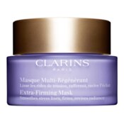 Clarins Extra Firming