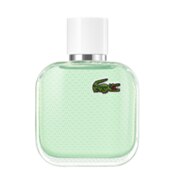 Lacoste L.12.12 Blanc Eau Fraiche