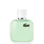 Lacoste L.12.12 Blanc Eau Fraiche