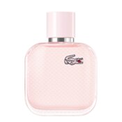 Lacoste L.12.12 Rose Eau Fraiche