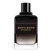 Givenchy Gentleman Boisee