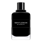 Givenchy Gentleman