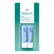 Dr.Wild Tebolip