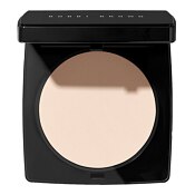 Bobbi Brown Sheer Finish