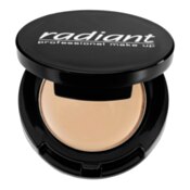 Radiant High Coverage Creamy Concealer