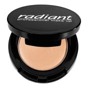 Radiant High Coverage Creamy Concealer