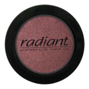 Radiant Professional Eye Color