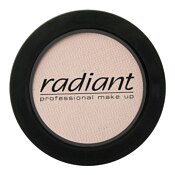 Radiant Professional Eye Color