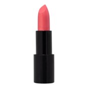 Radiant Advanced Care Lipstick Glossy