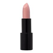 Radiant Advanced Care Lipstick Glossy