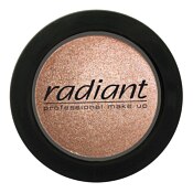 Radiant Diamond Effect