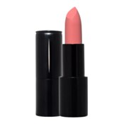 Radiant Advanced Care Lipstick Velvet