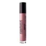 Radiant Matt Lasting Lip Color