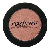 Radiant Blush Color