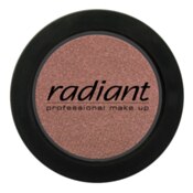 Radiant Blush Color