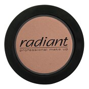 Radiant Pure Matt Blush Color