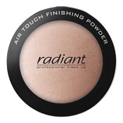 Radiant Air Touch Finishing Powder