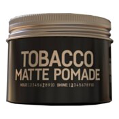 Immortal NYC Tobacco