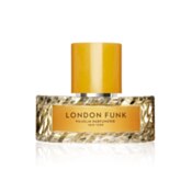 Vilhelm Parfumerie London Funk