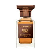 Tom Ford Private Blend Ebene Fume