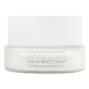 Miriam Quevedo Glacial White Caviar