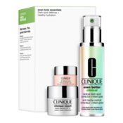 Clinique Even Tone Essentials