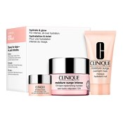 Clinique Hydrate & Glow